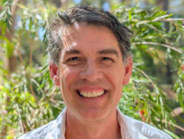 Profile photo of Viv Tansley